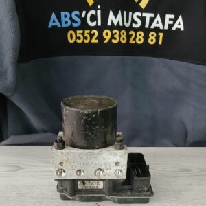 Polo-saat-ibiza-0265800363