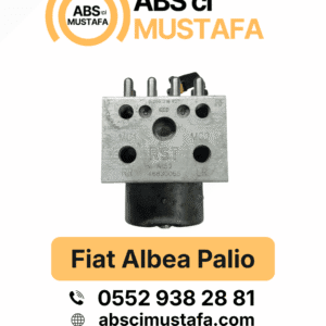 fiat-albea-palio-abs-beyni-46830065-on