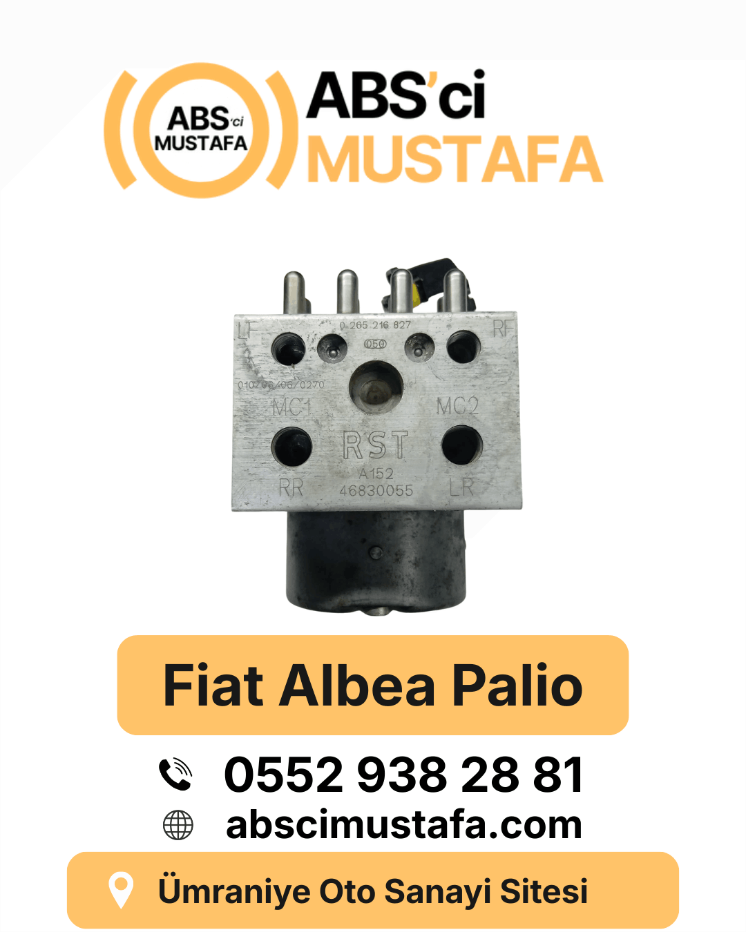 fiat-albea-palio-abs-beyni-46830065-on