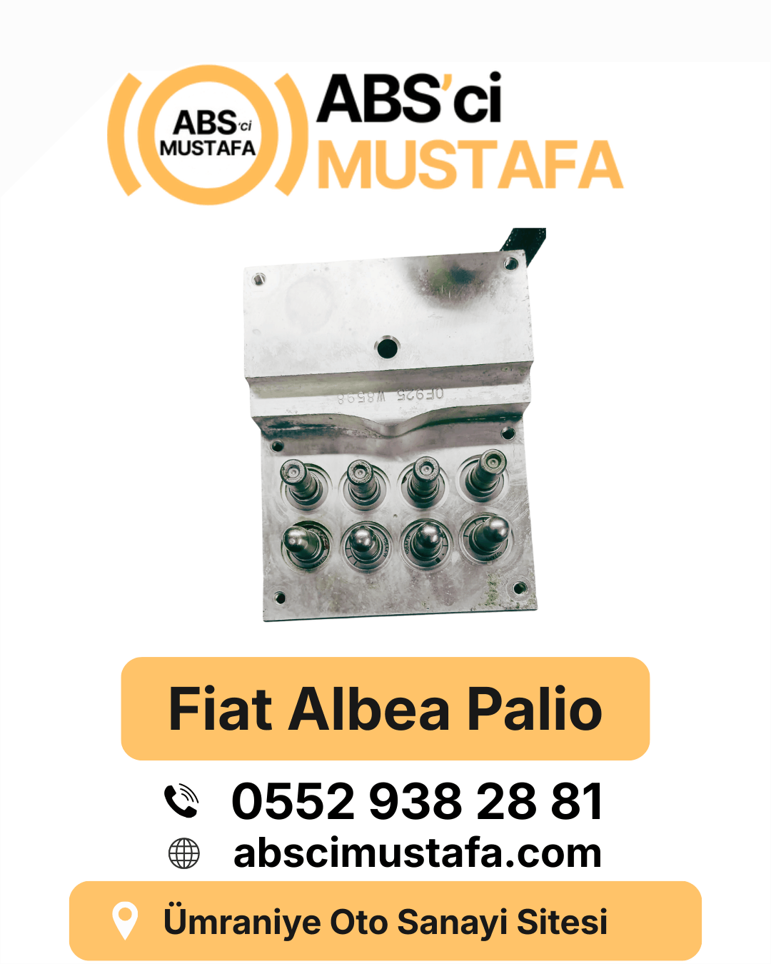 fiat-albea-palio-abs-beyni-46830065-ust