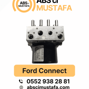 ford-connect-abs-beyni-on