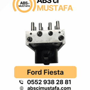 ford-fiesta-abs-beyni-on