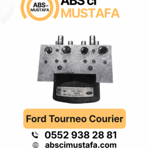 ford-tourneo-courier-abs-beyni-on