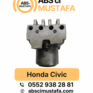 honda-civic-abs-beyni-on