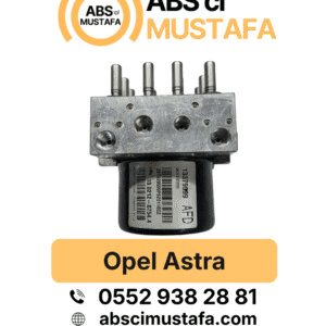 opel-astra-abs-beyni-13379999-on