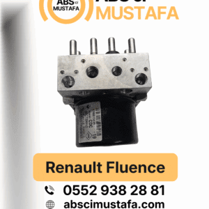 renault-fluence-abs-beyni-on